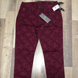 Beautiful jeans JAG size 8